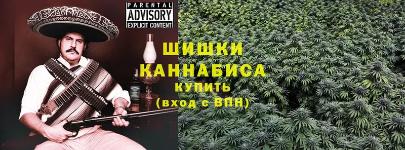 Бошки марихуана White Widow  гидра зеркало  Туринск 